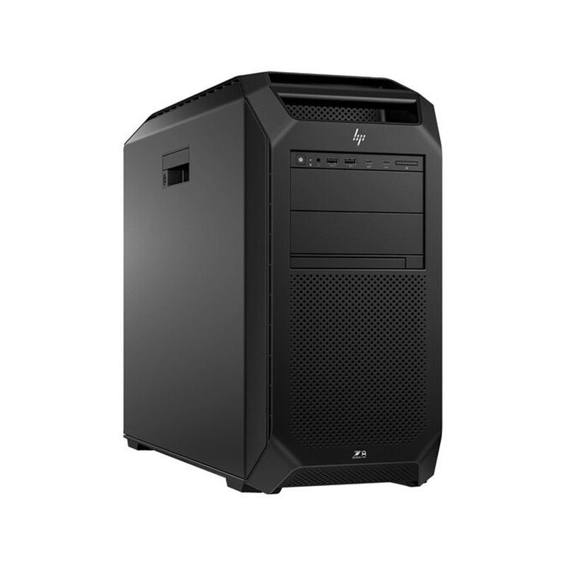 HP Z8 G4 Workstation