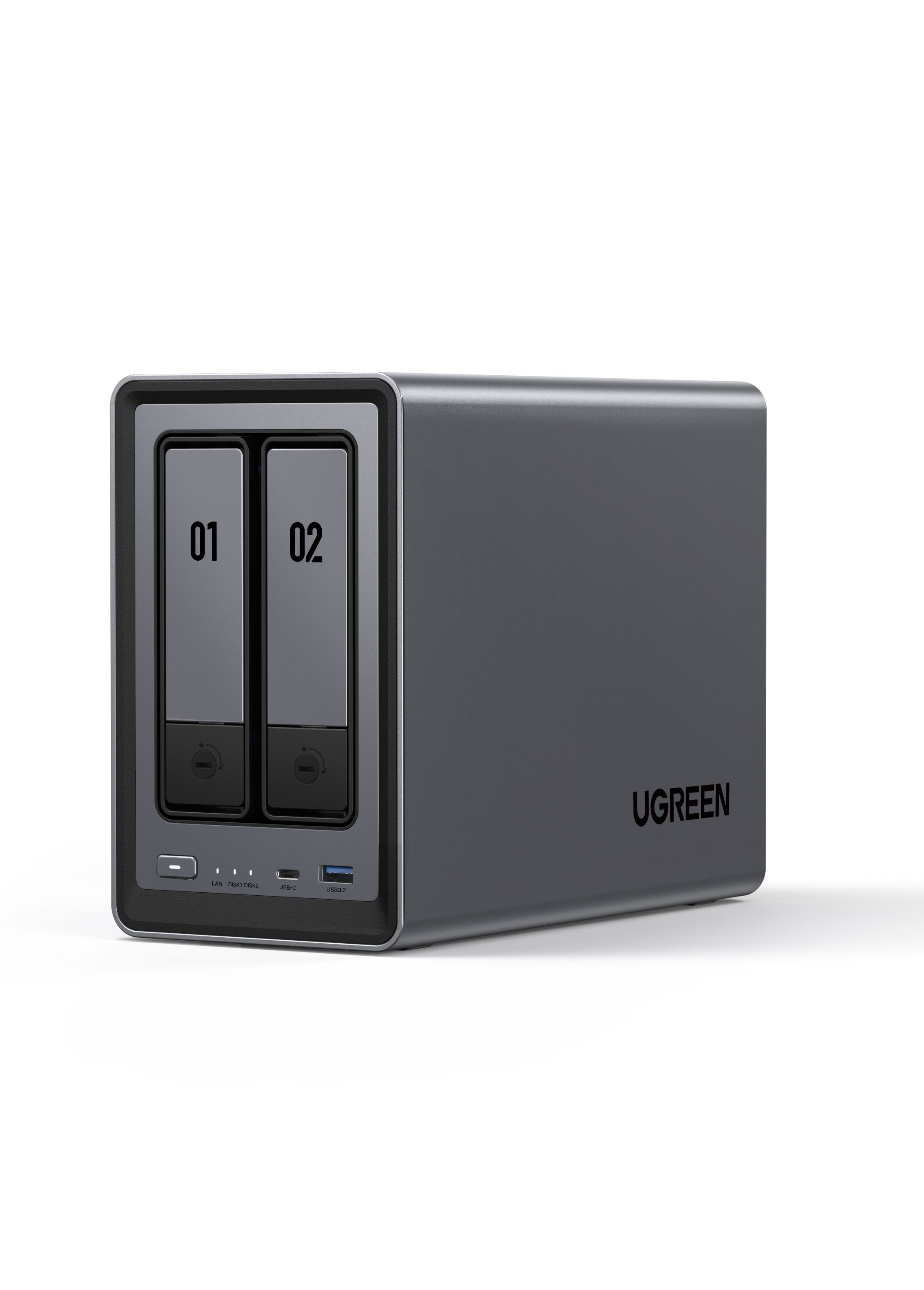 Lenovo ThinkStation D20