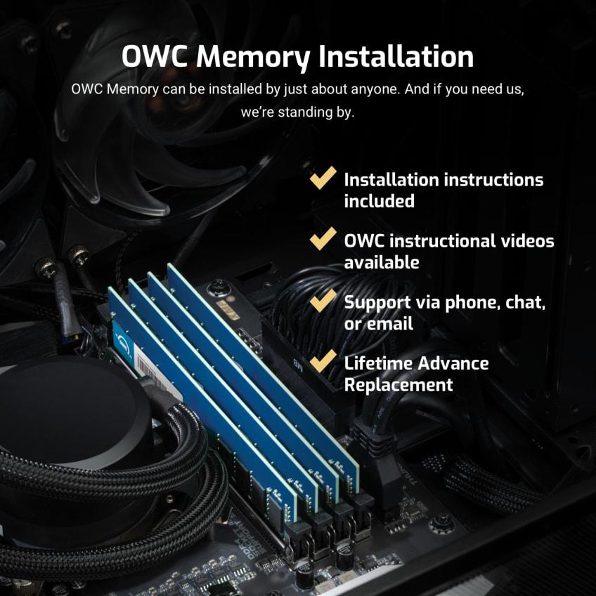 Lenovo ThinkStation D20