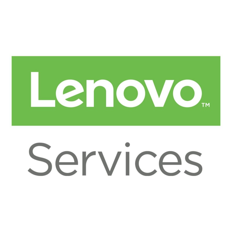 Lenovo ThinkStation P710