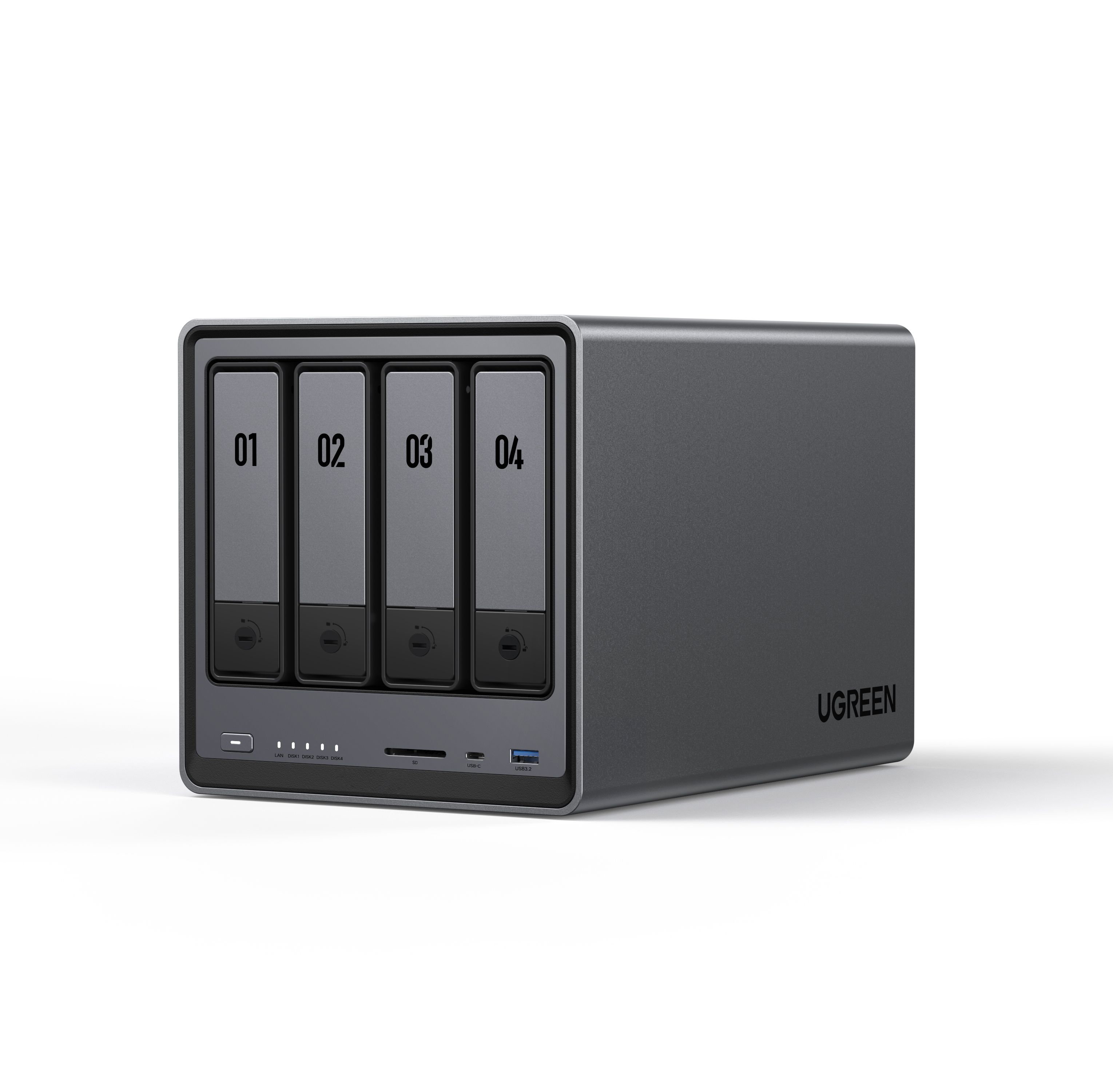 Lenovo ThinkStation S20