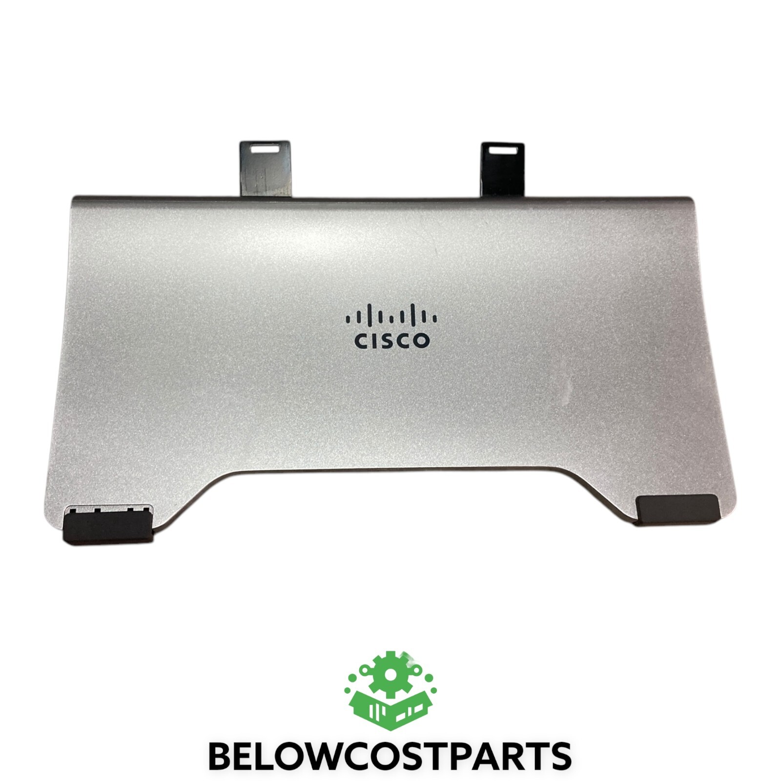 Cisco IP Phone CP-8851