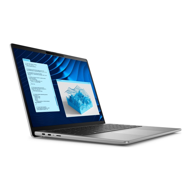Dell Latitude 5450
