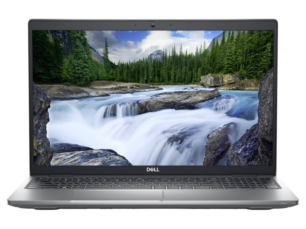 Dell Latitude 5530