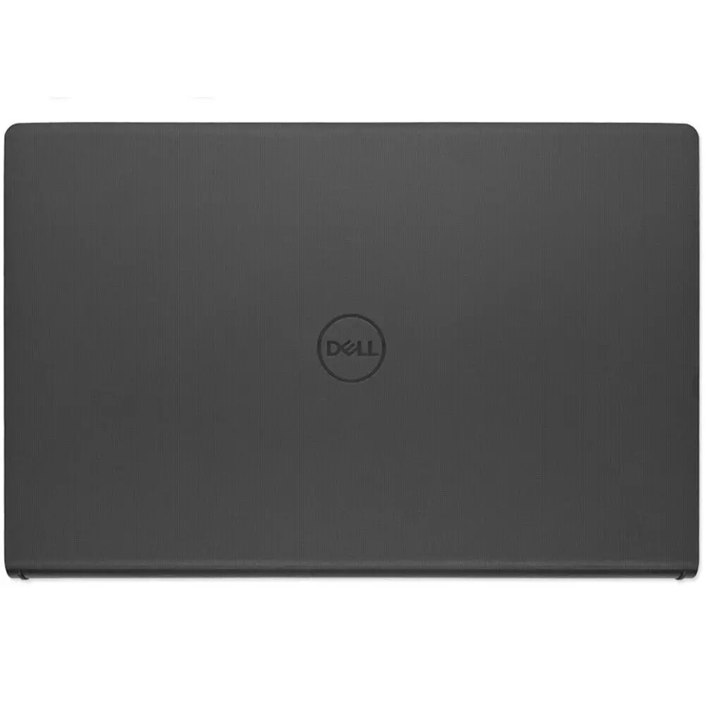 Dell Vostro 15 3520
