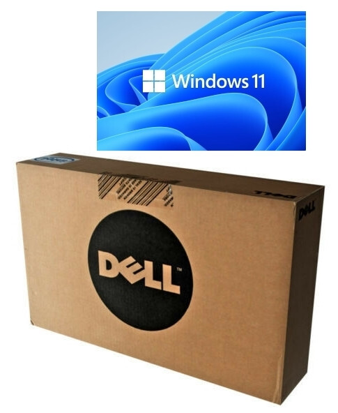 Dell Vostro 15 3530