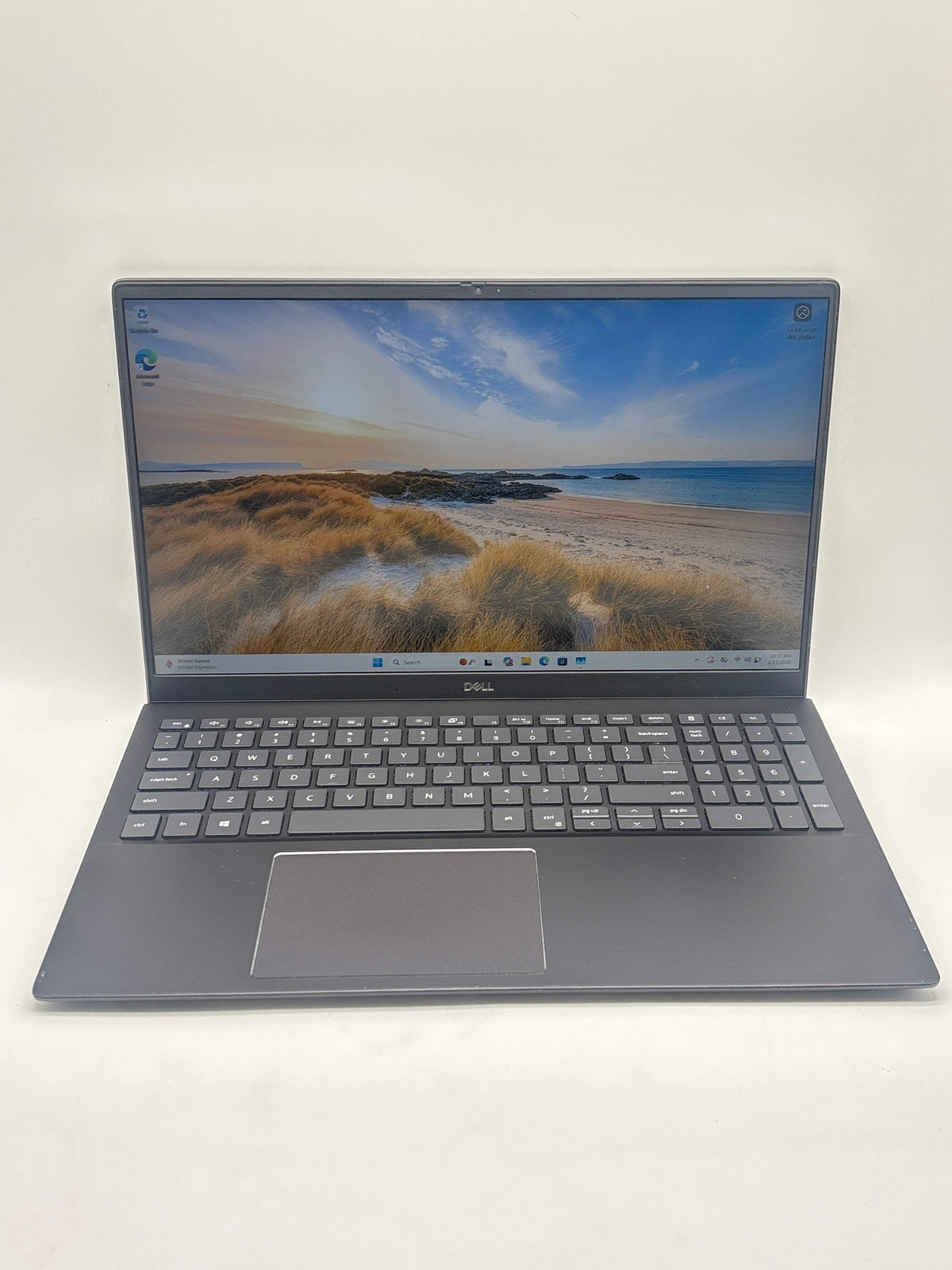 Dell Vostro 15 3530