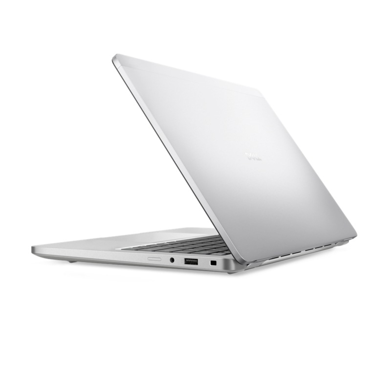 Dell Vostro 16 3625