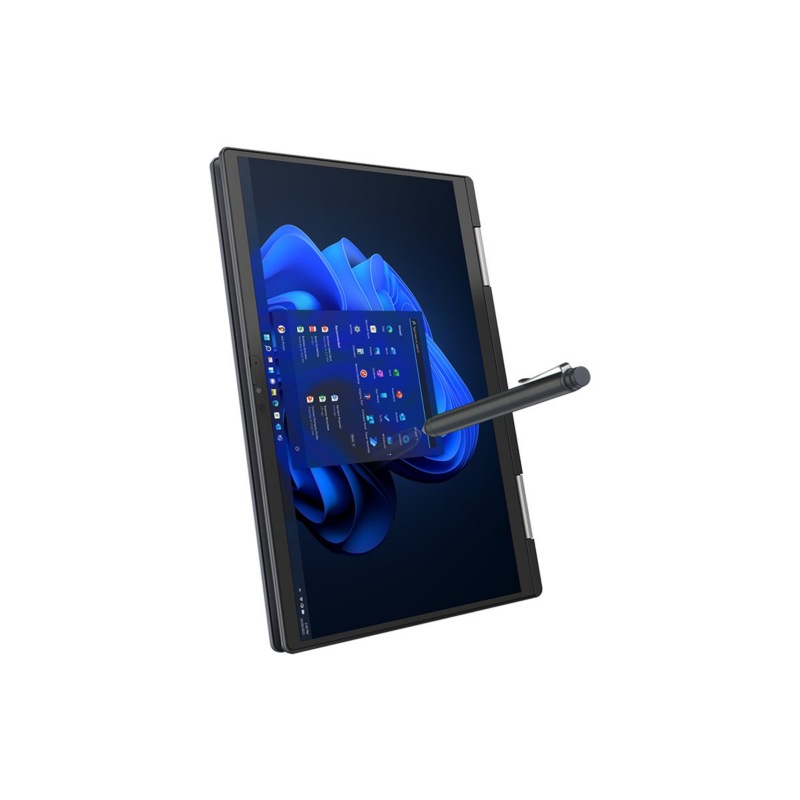 Toshiba Dynabook Portege X40L-M