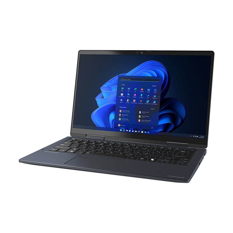 Toshiba Dynabook Portege X40L-M