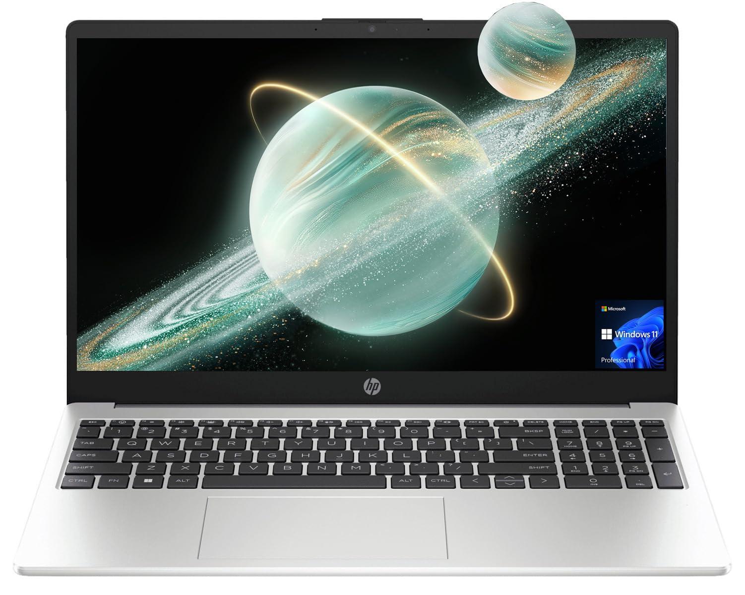 HP 250 G10