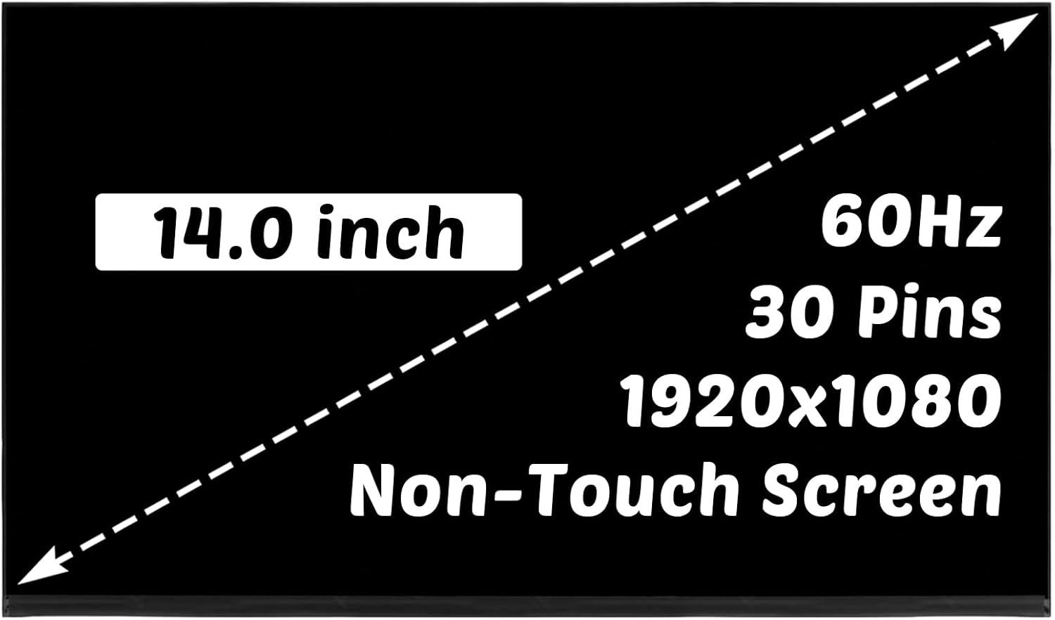 HP EliteBook 640 G10
