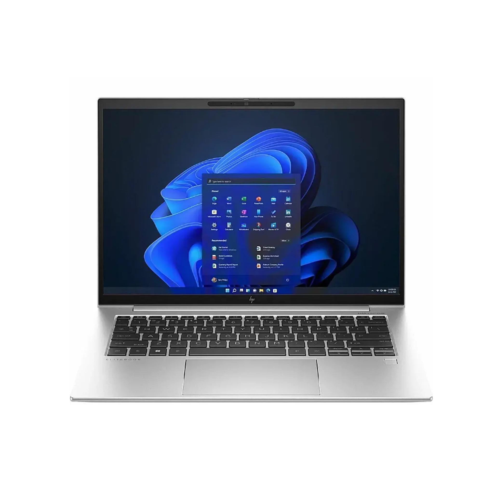 HP EliteBook 840 G10