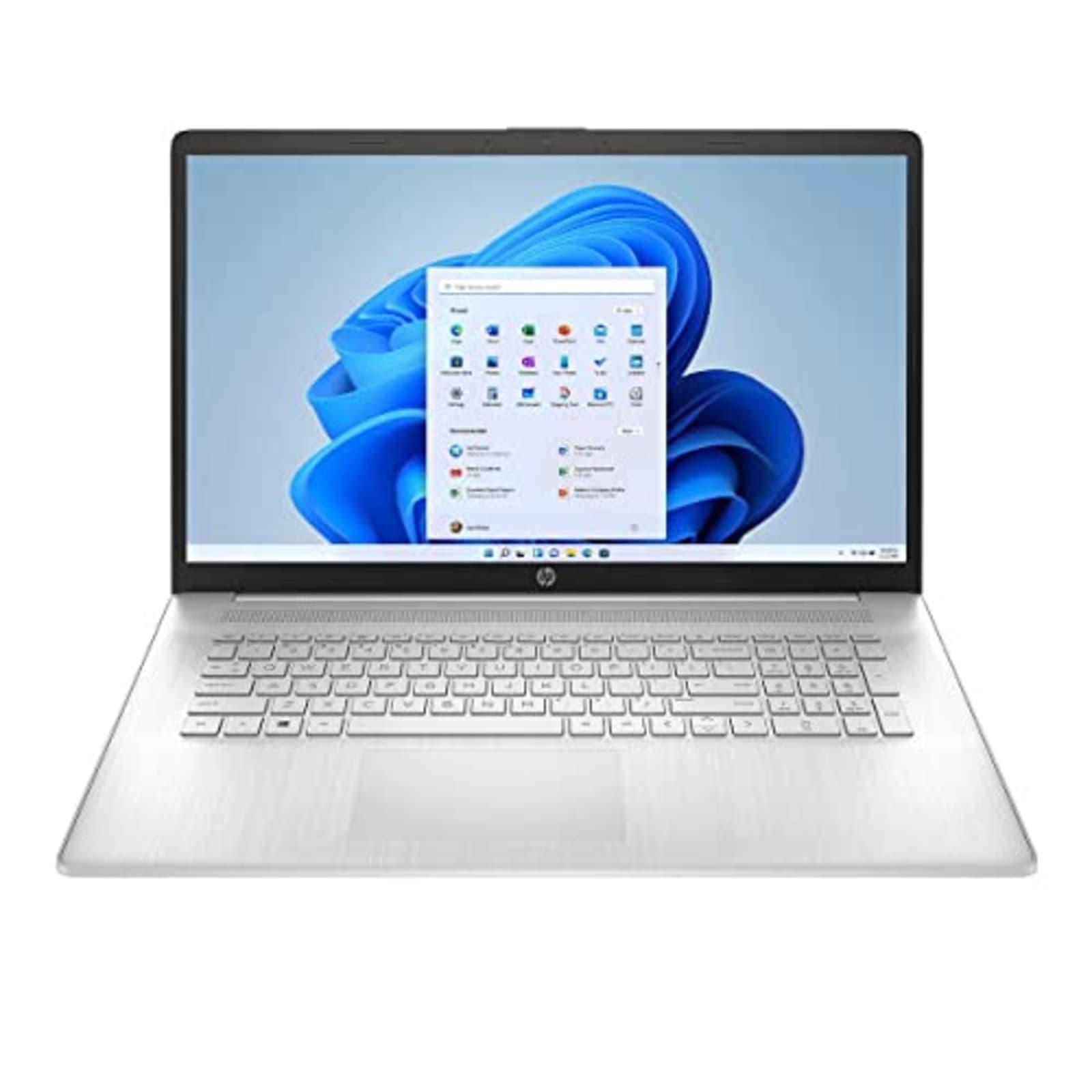 HP EliteBook 840 G10