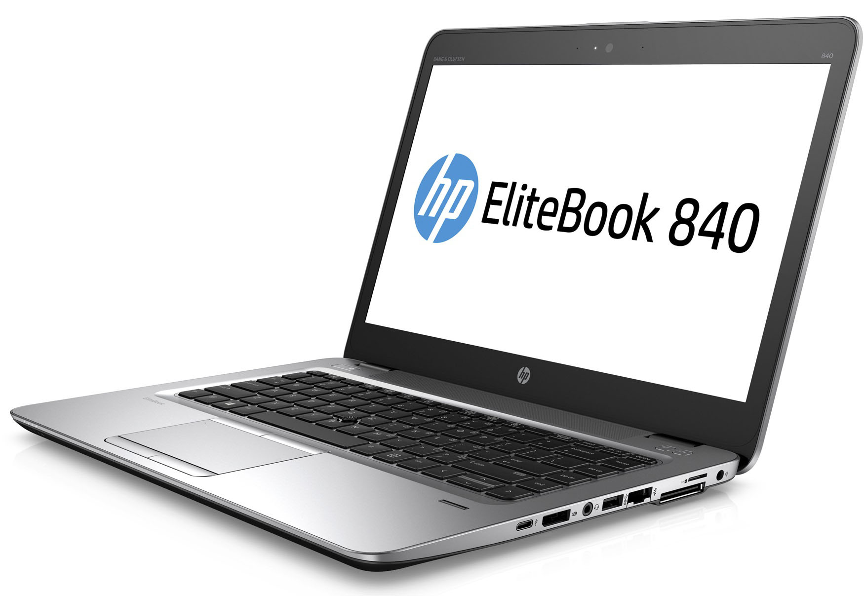 HP EliteBook 840 G3