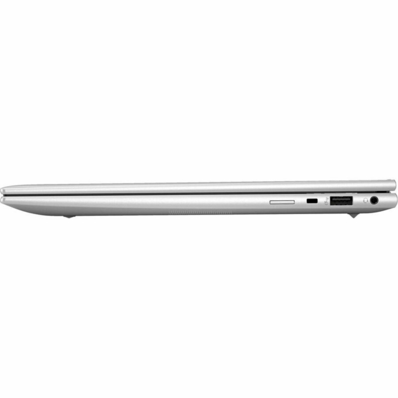 HP EliteBook 840 G7