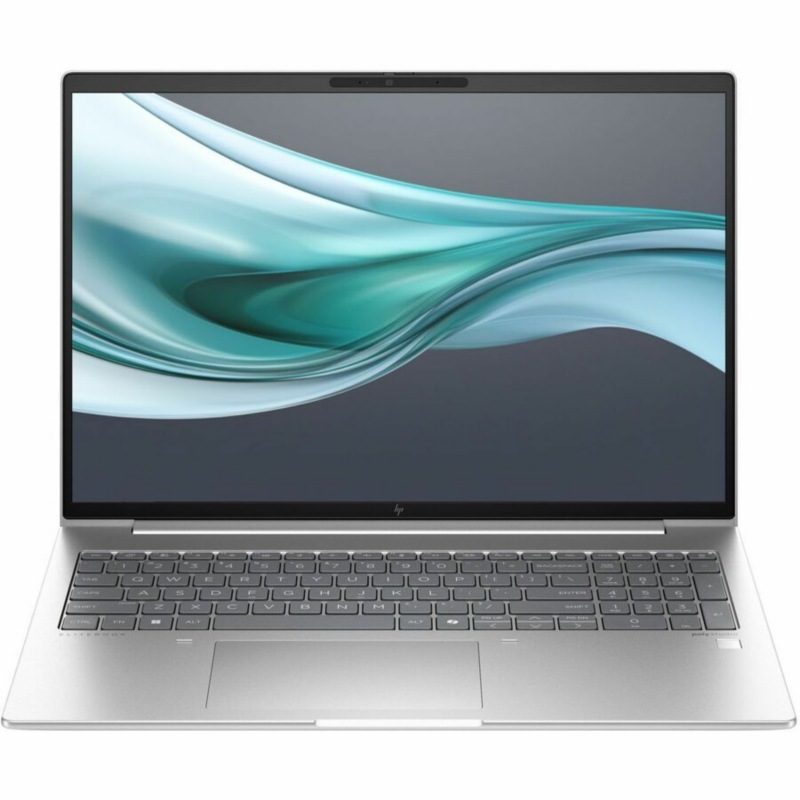 HP EliteBook 840 G8