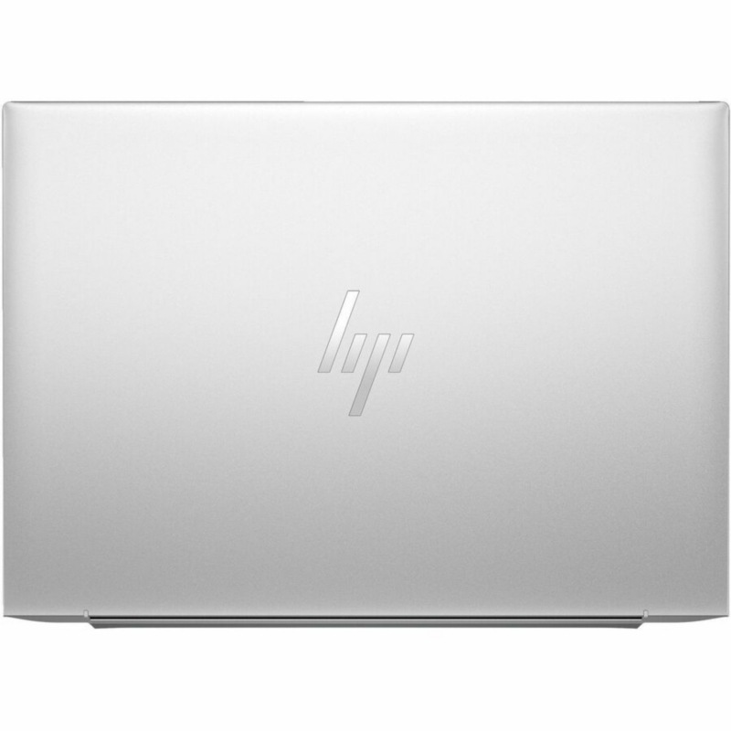 HP EliteBook 840 G9
