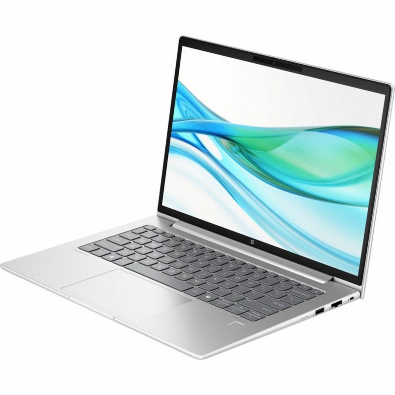 HP ProBook 440 G10