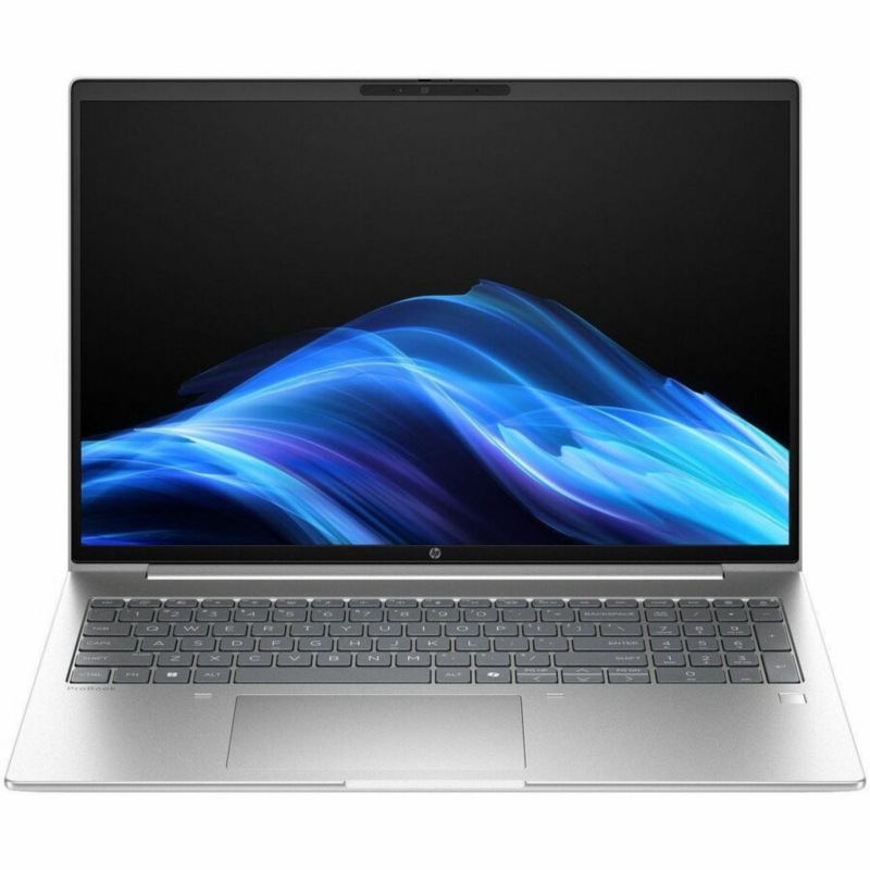 HP ProBook 450 G4