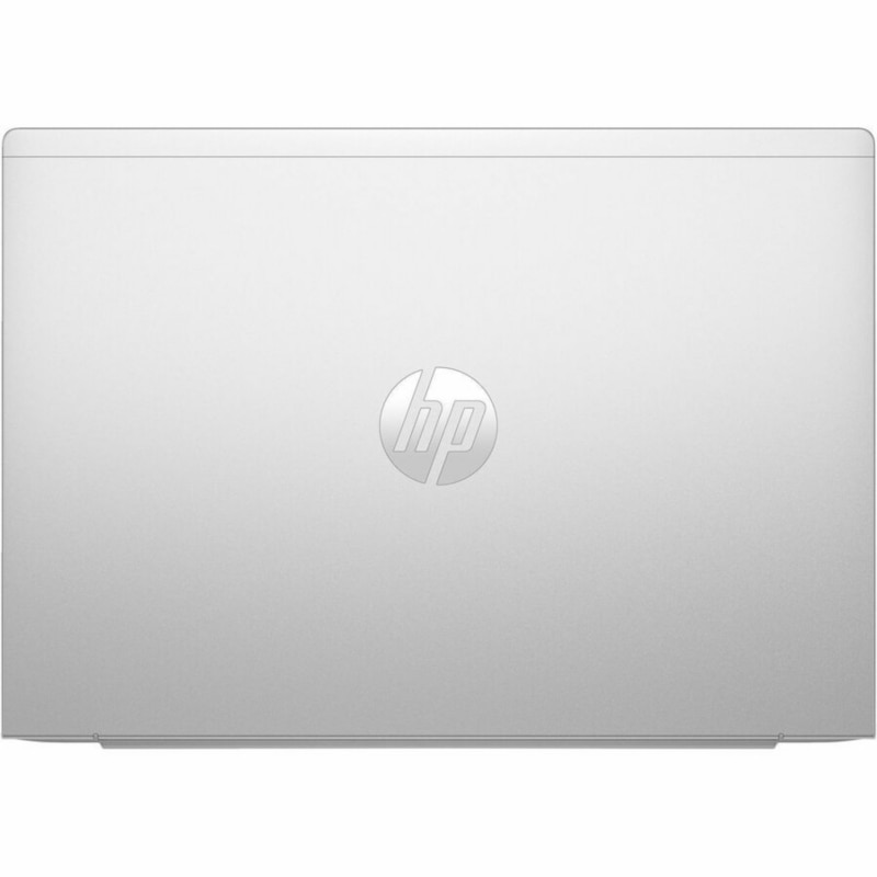 HP ProBook 450 G5