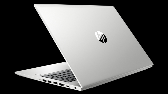 HP ProBook 450 G6
