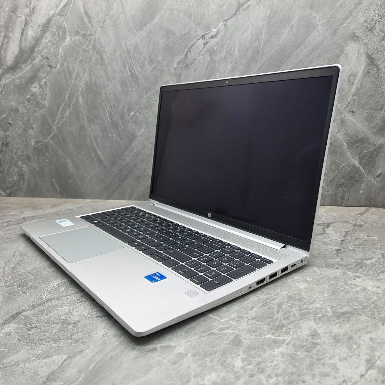 HP ProBook 450 G9