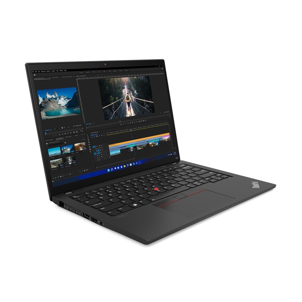 Lenovo ThinkPad T14 Gen 3