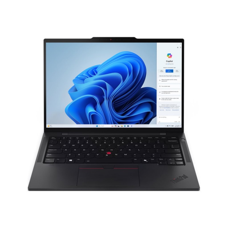 Lenovo ThinkPad T480