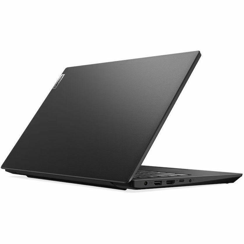 Lenovo V14 G4 IAH