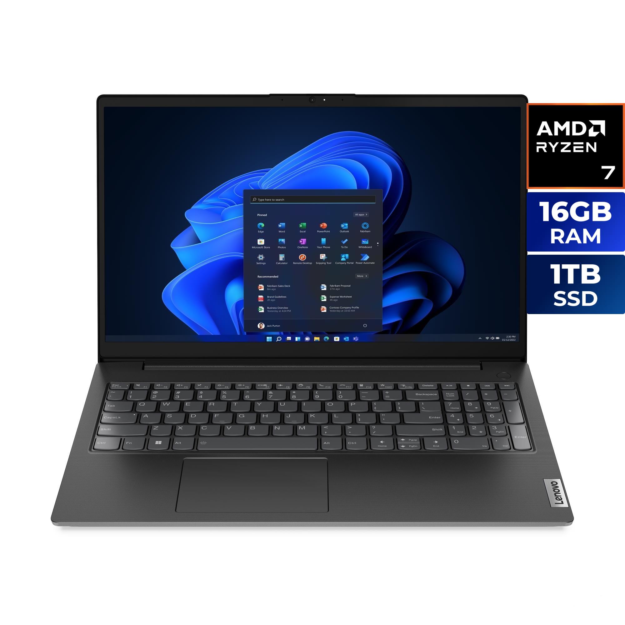 Lenovo V15 Gen 4