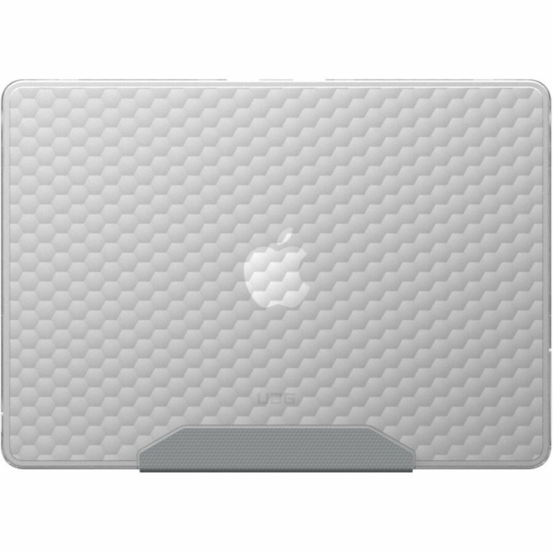 Apple MacBook Air 13″ M3