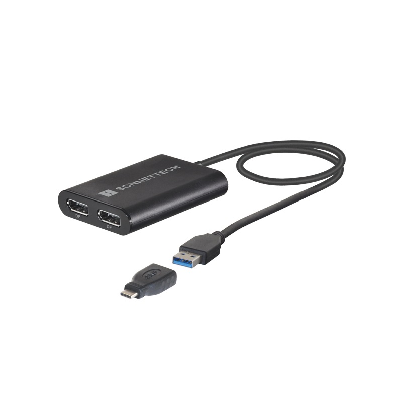 Apple MacBook Air 13″ M3