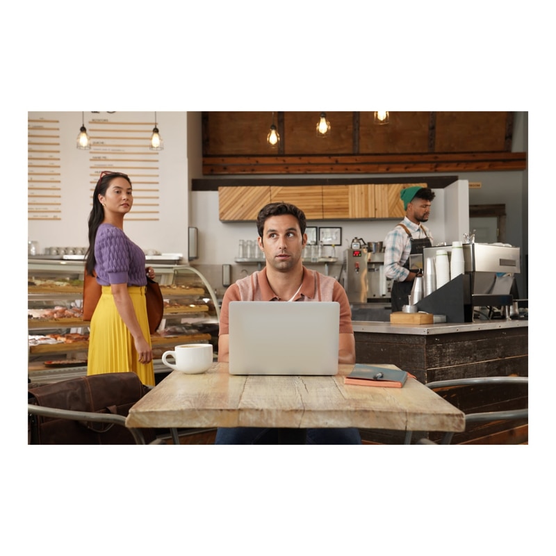 Apple MacBook Air 13″ M4