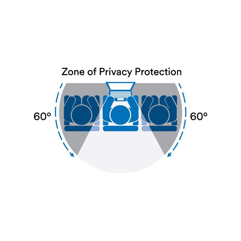 Apple MacBook Air 13″ M4