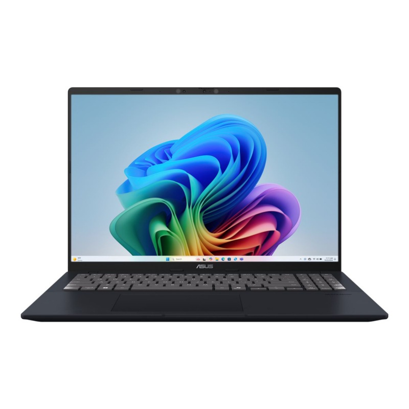 ASUS Vivobook Go 15 E1504