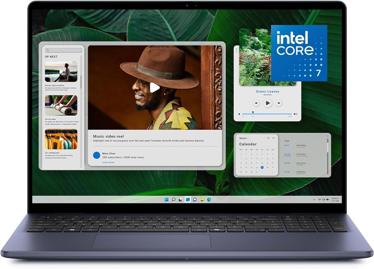 Dell Inspiron 16 5640