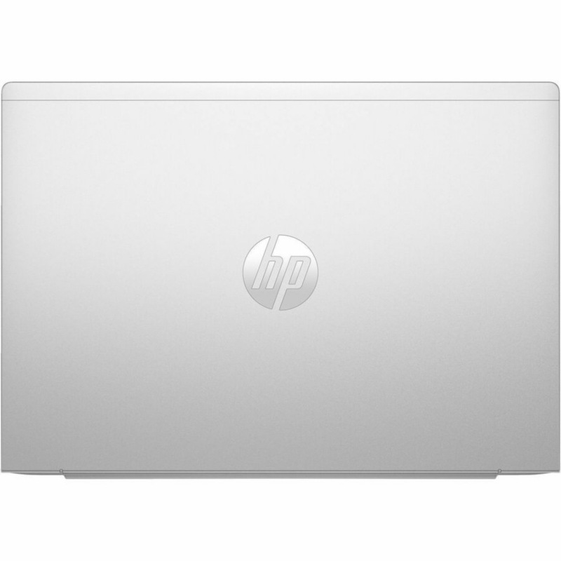 HP 15-fd0054ne
