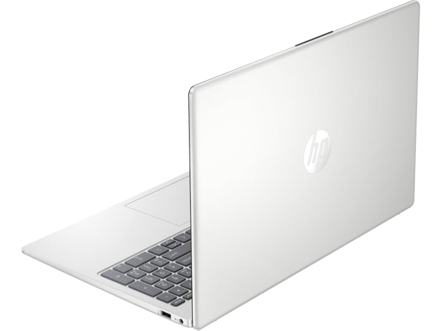 HP 15-fd0054ne