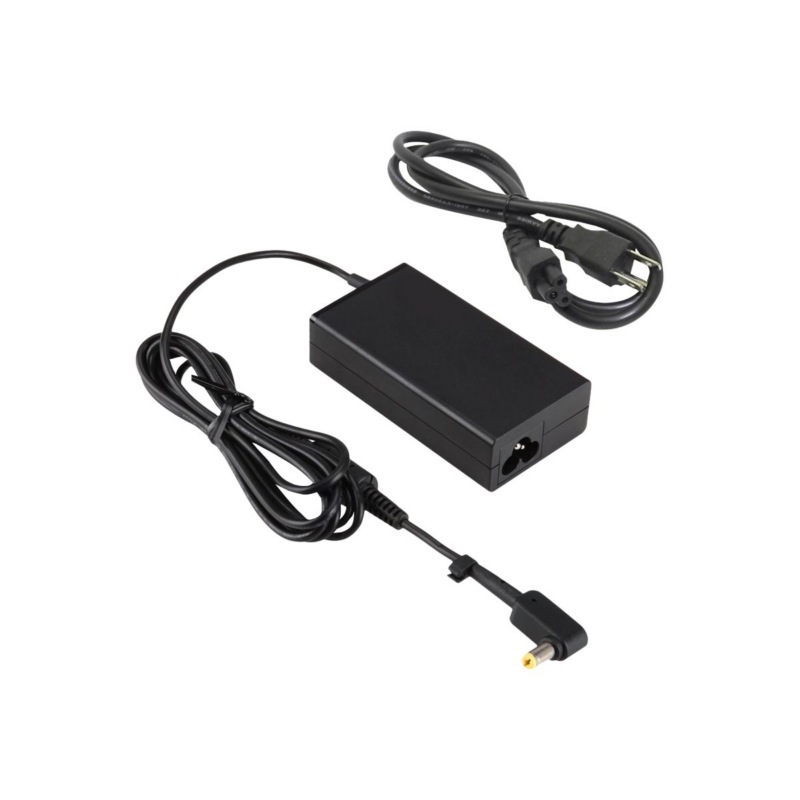 Acer Aspire 3 A315-44P