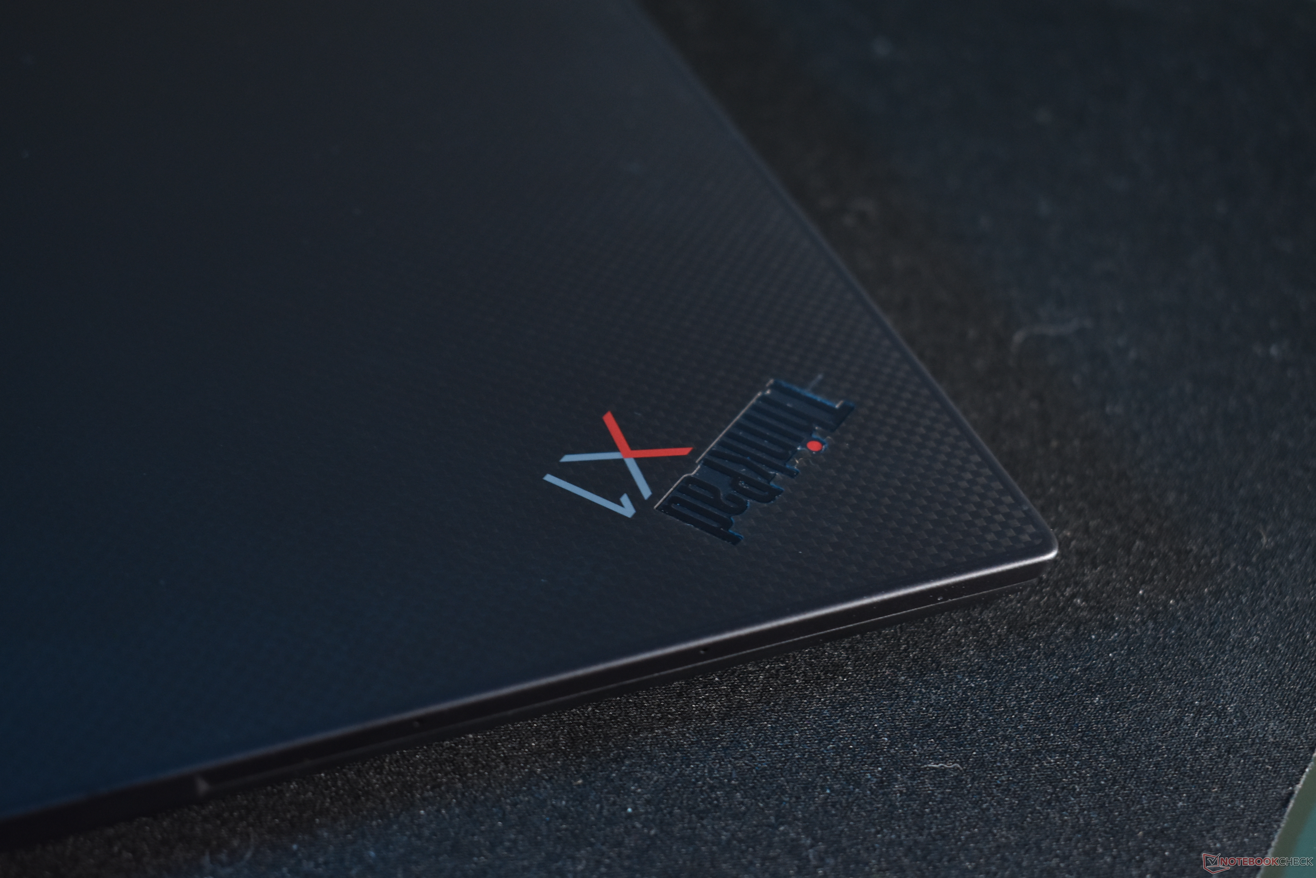 Lenovo IdeaPad Slim 3 15