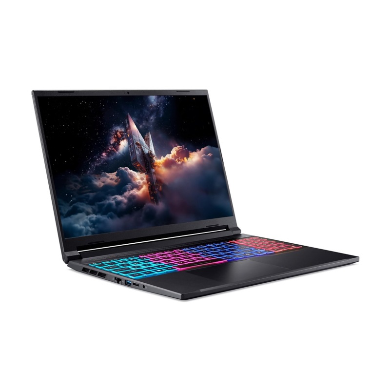 Acer Nitro V 15