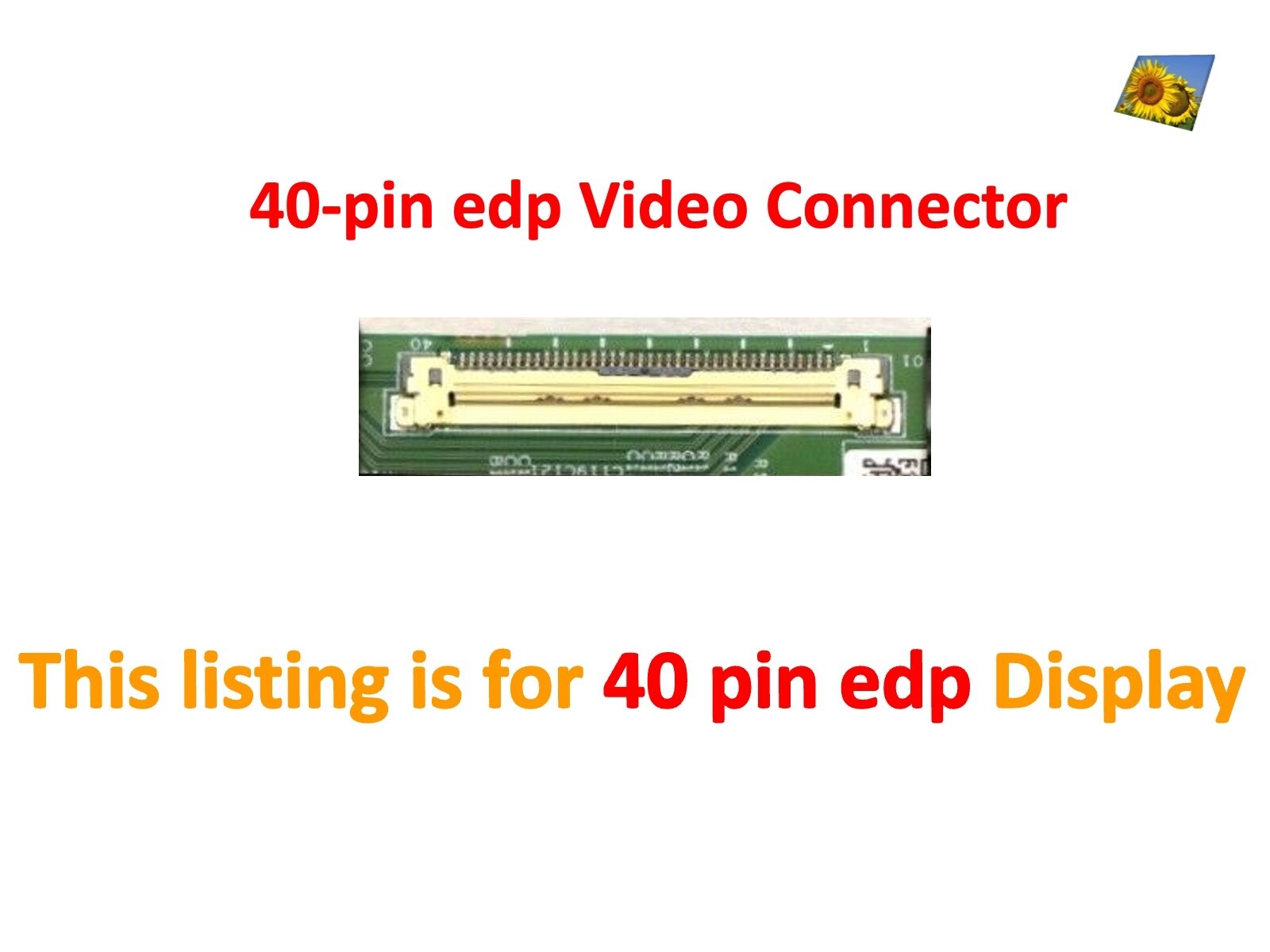 ASUS TUF Gaming A16 (2025)