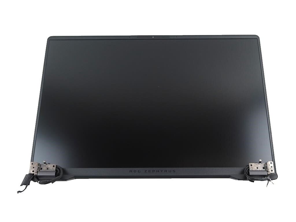 ASUS TUF Gaming A16 (2025)