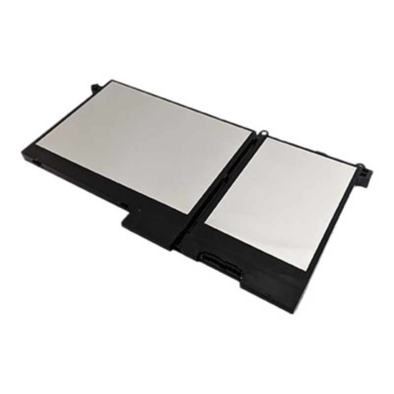 Dell G5 5590 Gaming Laptop