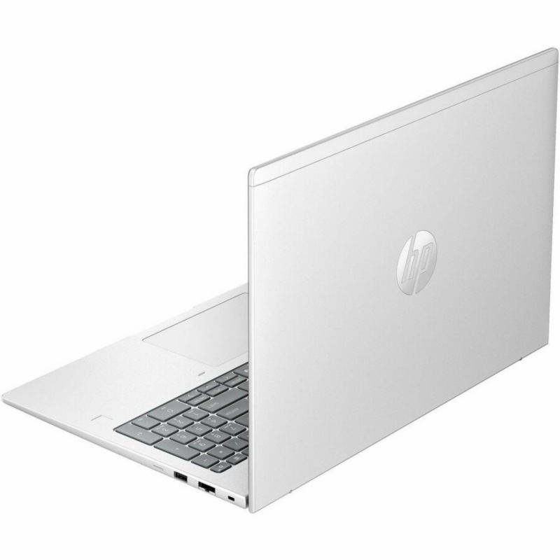 HP Victus 16 (2025)