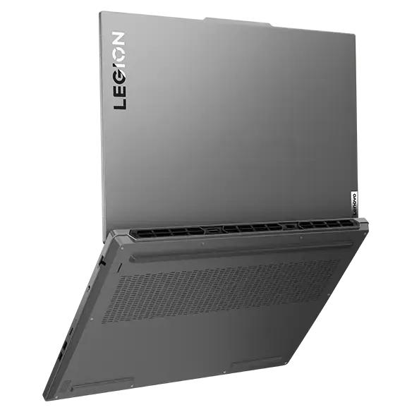 Lenovo Legion 5 16IRX9