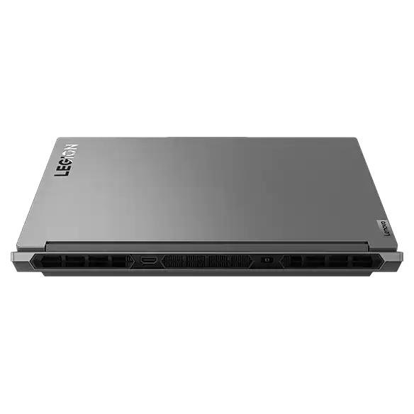 Lenovo Legion 5 16IRX9