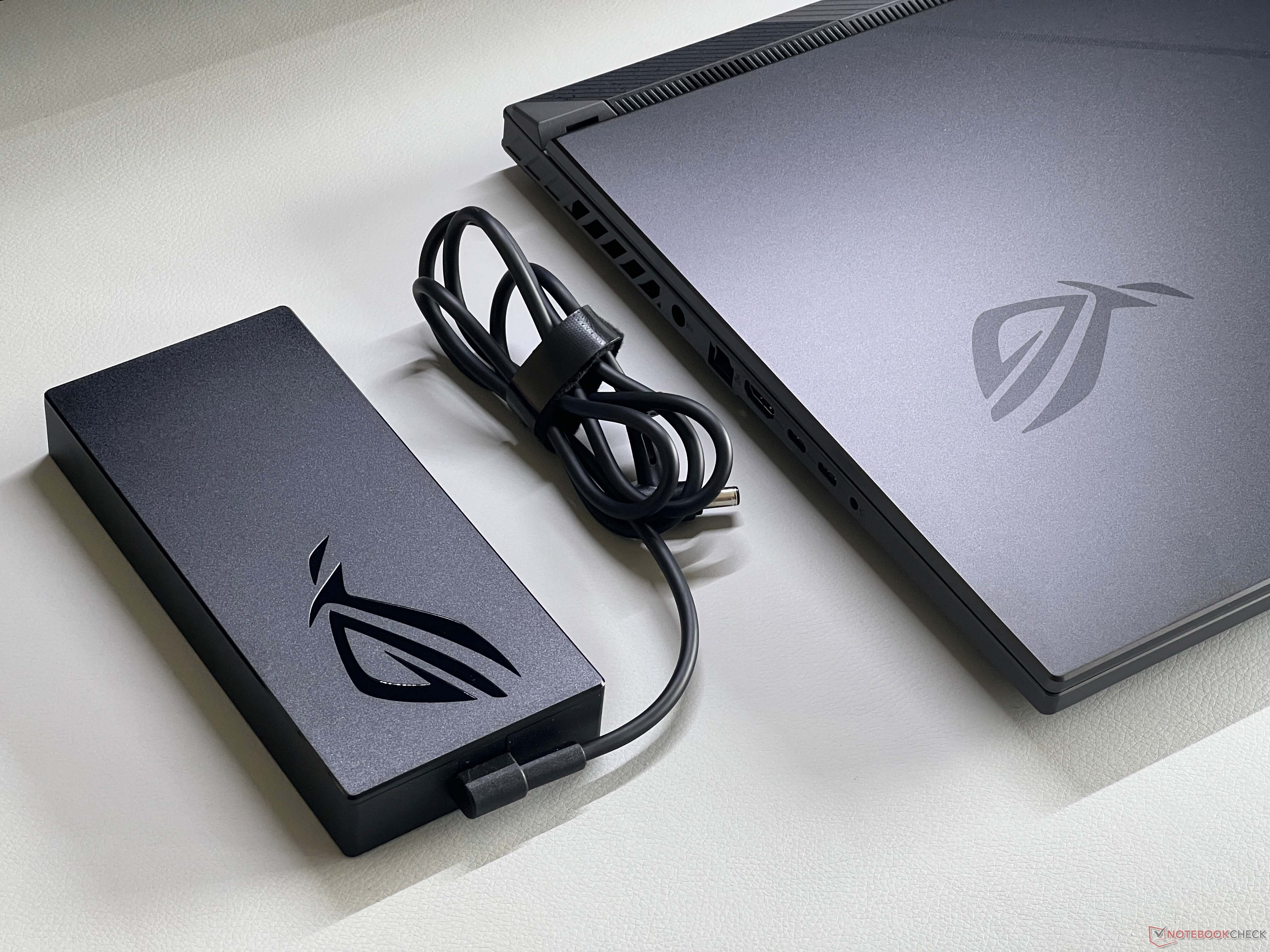 Lenovo Legion 5 Pro (2022)