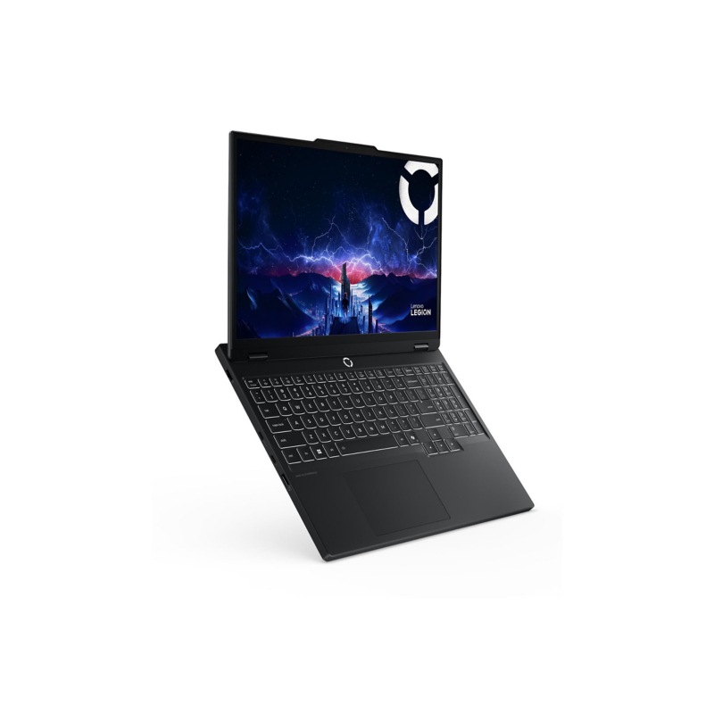 Lenovo Legion 5 Pro (2022)